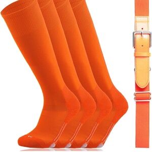 Youper brand youth and adult elite package size small